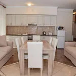 Otto Appartement