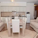 Apartament Otto Hajdúszoboszló
