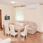 Apartament Otto Hajdúszoboszló
