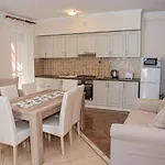 Apartament Otto Hajdúszoboszló