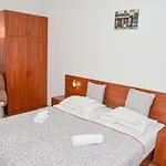 Apartament Otto