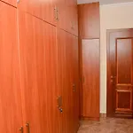 Apartament Otto Hajdúszoboszló