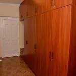 Apartament Otto *