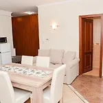 Otto Apartament