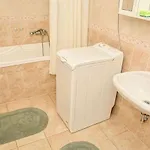 Otto Apartament
