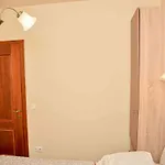 Apartament Otto *