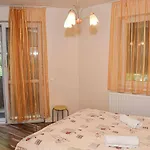 Apartament Otto Hajdúszoboszló