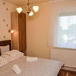 Apartament Otto