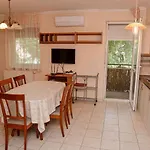Otto Apartament
