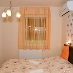 Otto Apartament Hajdúszoboszló