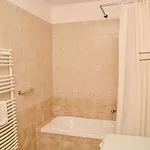 Otto Apartament *