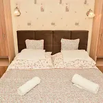 Apartament Otto