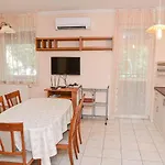 Apartament Otto *