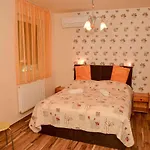 Apartament Otto Hajdúszoboszló