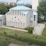 Apartament Otto