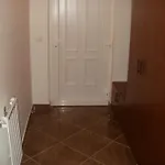 Apartament Otto Hajdúszoboszló