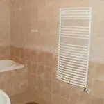 Apartament Otto *